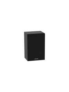 Hikvision DS-QAZ0110G1-S 10W Kabinet Tipi İkincil Hoparlör