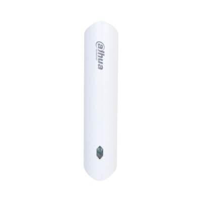Dahua DHI-ARM310-W2 (868 MHz) Kablosuz Giriş Genişletici