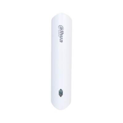 Dahua DHI-ARM310-W2 (868 MHz) Kablosuz Giriş Genişletici