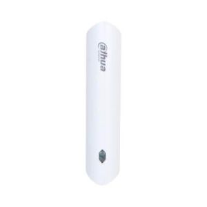 Dahua DHI-ARM310-W2 (868 MHz) Kablosuz Giriş Genişletici