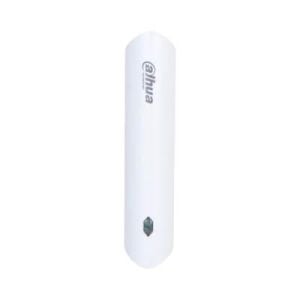 Dahua DHI-ARM310-W2 (868 MHz) Kablosuz Giriş Genişletici