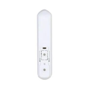 Dahua DHI-ARM310-W2 (868 MHz) Kablosuz Giriş Genişletici
