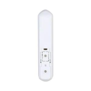 Dahua DHI-ARM310-W2 (868 MHz) Kablosuz Giriş Genişletici