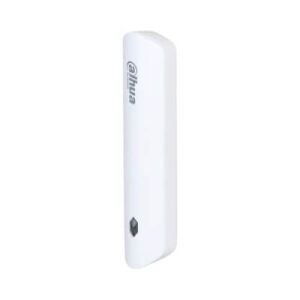 Dahua DHI-ARM310-W2 (868 MHz) Kablosuz Giriş Genişletici