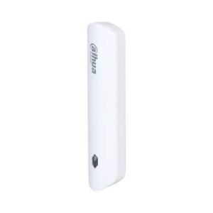 Dahua DHI-ARM310-W2 (868 MHz) Kablosuz Giriş Genişletici