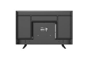 Hikvision DS-D5043F3-1V0S – 43'' Full HD VA LCD Panel Güvenlik Monitörü