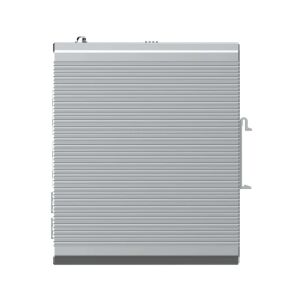 Ruijie Reyee RG-NIS2100-8GT2SFP-HP 8 Port Gigabit PoE + 2 Port SFP Endüstriyel Yönetilebilir Switch