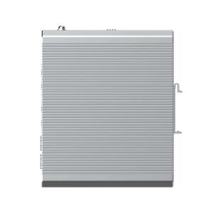Ruijie Reyee RG-NIS2100-4GT2SFP-HP 4-Port Gigabit PoE + 2-Port SFP Bulut Tabanlı Yönetilebilir Endüstriyel Switch