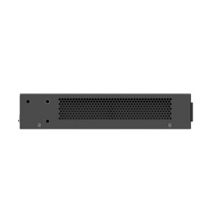 Ruijie Reyee RG-ES118FGS-LP 16-Port 10/100 Mbps PoE + 2-Port 10/100/1000 Mbps RJ45/SFP Combo Tak-Çalıştır Yönetilemeyen Switch