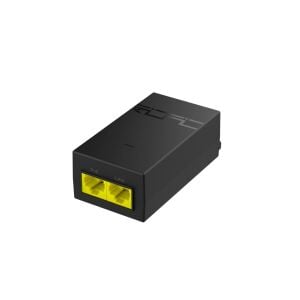 Ruijie Reyee RG-POE-AF15 1-Port Gigabit 52V 15.6W Pasif PoE Adaptör