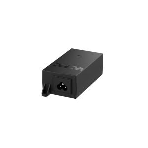 Ruijie Reyee RG-POE-AF15 1-Port Gigabit 52V 15.6W Pasif PoE Adaptör