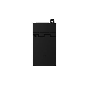 Ruijie Reyee RG-POE-AF15 1-Port Gigabit 52V 15.6W Pasif PoE Adaptör