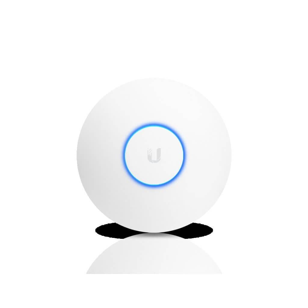 Ubiquiti  Unifi Uap-Ac-Lite 1 Port 867mbps 5ghz Access Point
