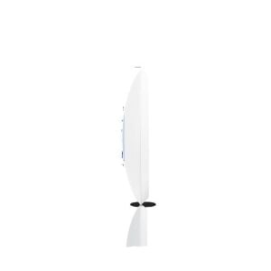 Ubiquiti  Unifi Uap-Ac-Lite 1 Port 867mbps 5ghz Access Point