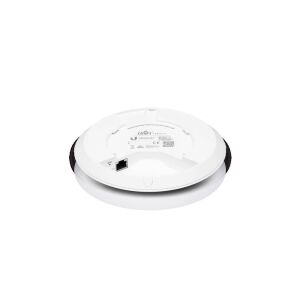 Ubiquiti  Unifi Uap-Ac-Lite 1 Port 867mbps 5ghz Access Point