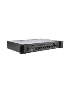 Westa WM-2300U - 3 Bölgeli 150-300W Mixer Amfi
