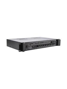 Westa WM-2300U - 3 Bölgeli 150-300W Mixer Amfi