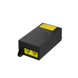 Ruijie Reyee RG-POE-AT30 1-Port 52V 31.2W Gigabit Pasif PoE Adaptör