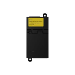 Ruijie Reyee RG-POE-AT30 1-Port 52V 31.2W Gigabit Pasif PoE Adaptör